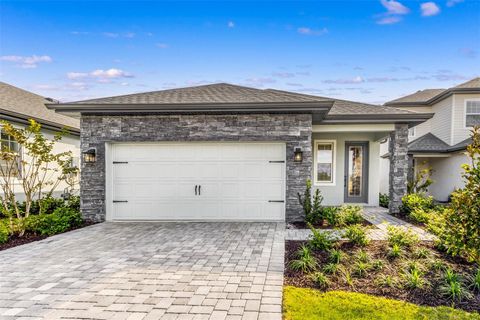 Photo of 7701 Somersworth Drive, Kissimmee, FL 34747 (MLS # TB8364856)