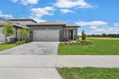 Photo of 7701 Somersworth Drive, Kissimmee, FL 34747 (MLS # TB8364856)