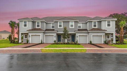 Townhouse in KISSIMMEE FL 1341 ANCHOR BEND WAY.jpg
