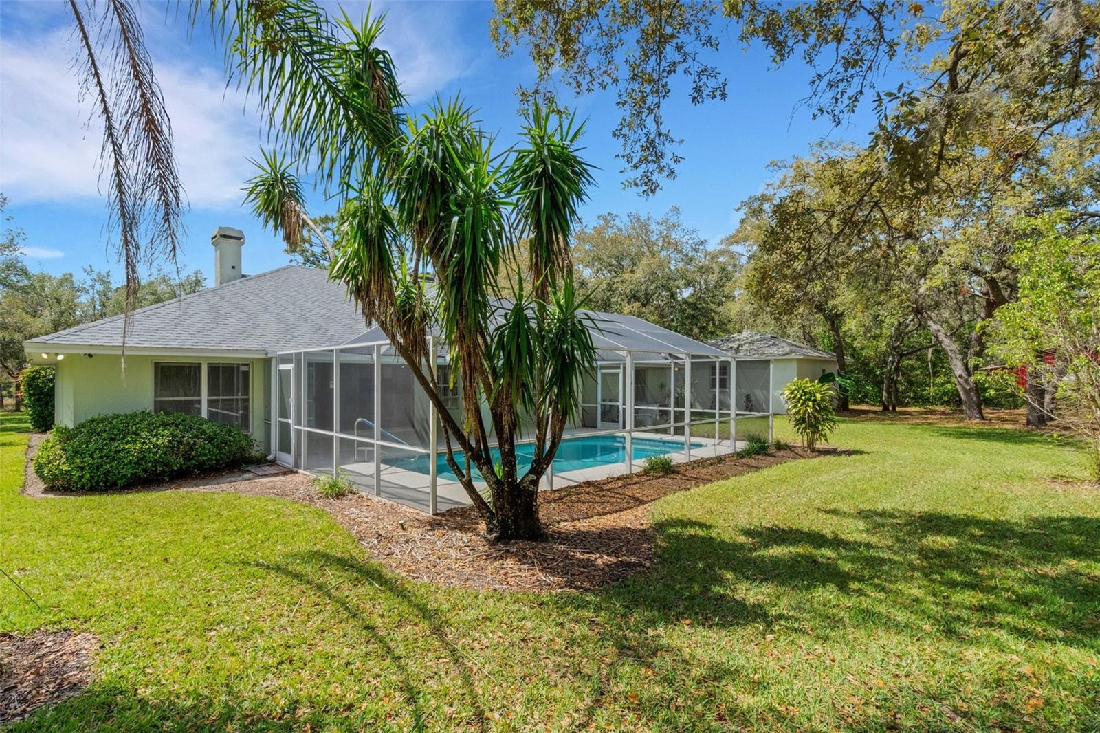 12301 JIM EDWARDS ROAD