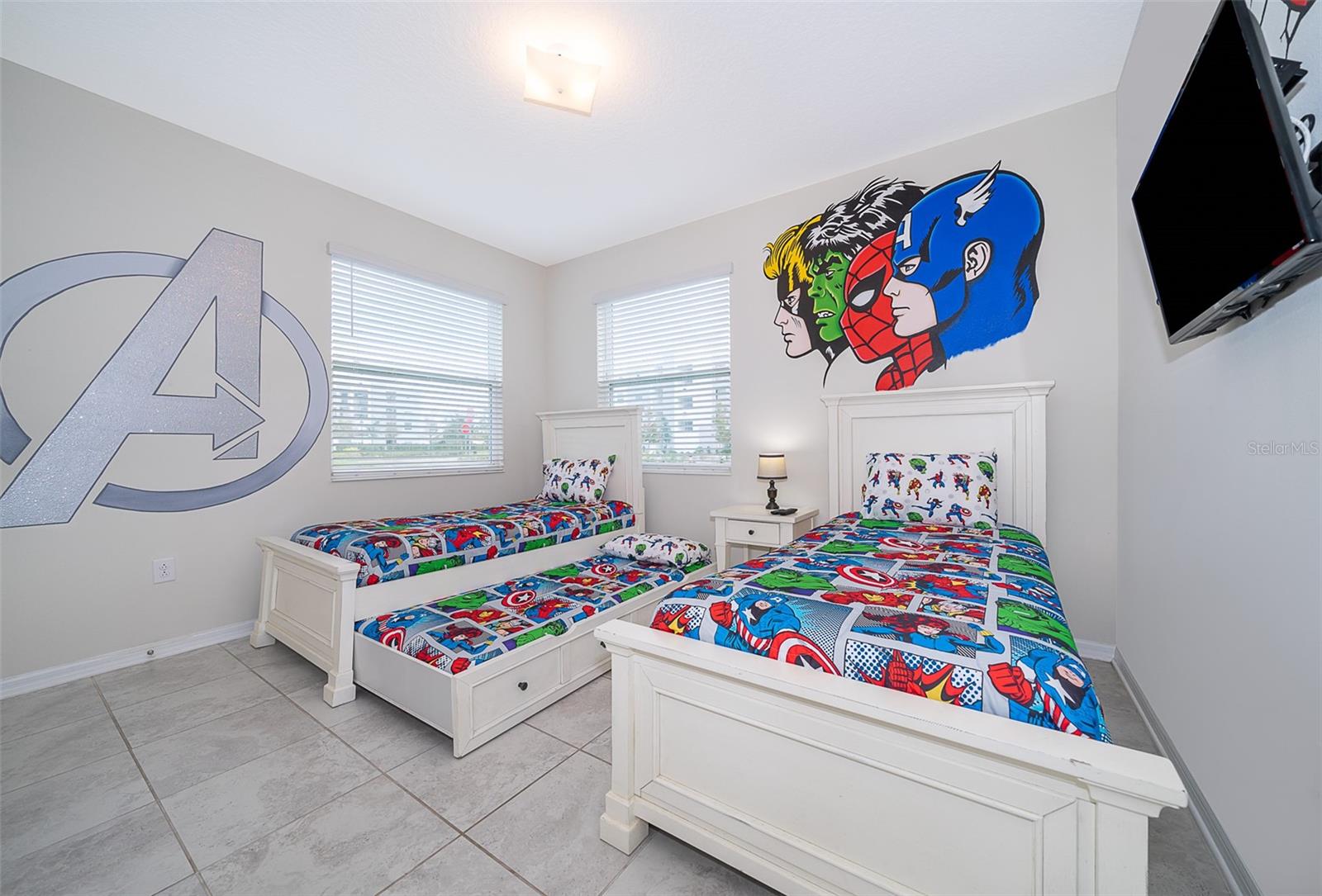 THE TERRACES AT STOREY LAKE CONDO 2 PH 13 - Residential