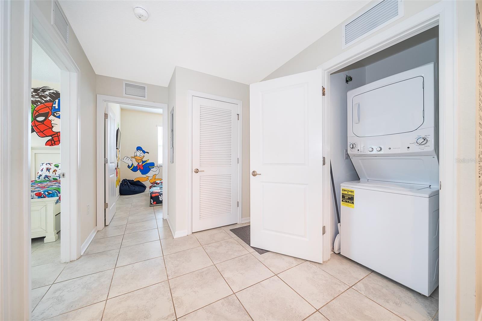 THE TERRACES AT STOREY LAKE CONDO 2 PH 13 - Residential