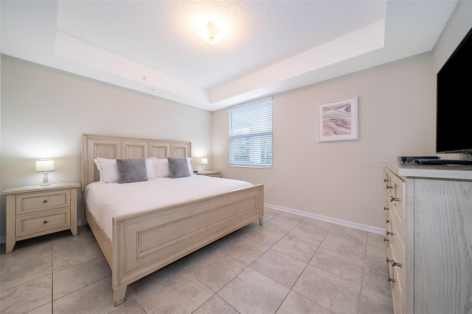 THE TERRACES AT STOREY LAKE CONDO 2 PH 13 - Residential