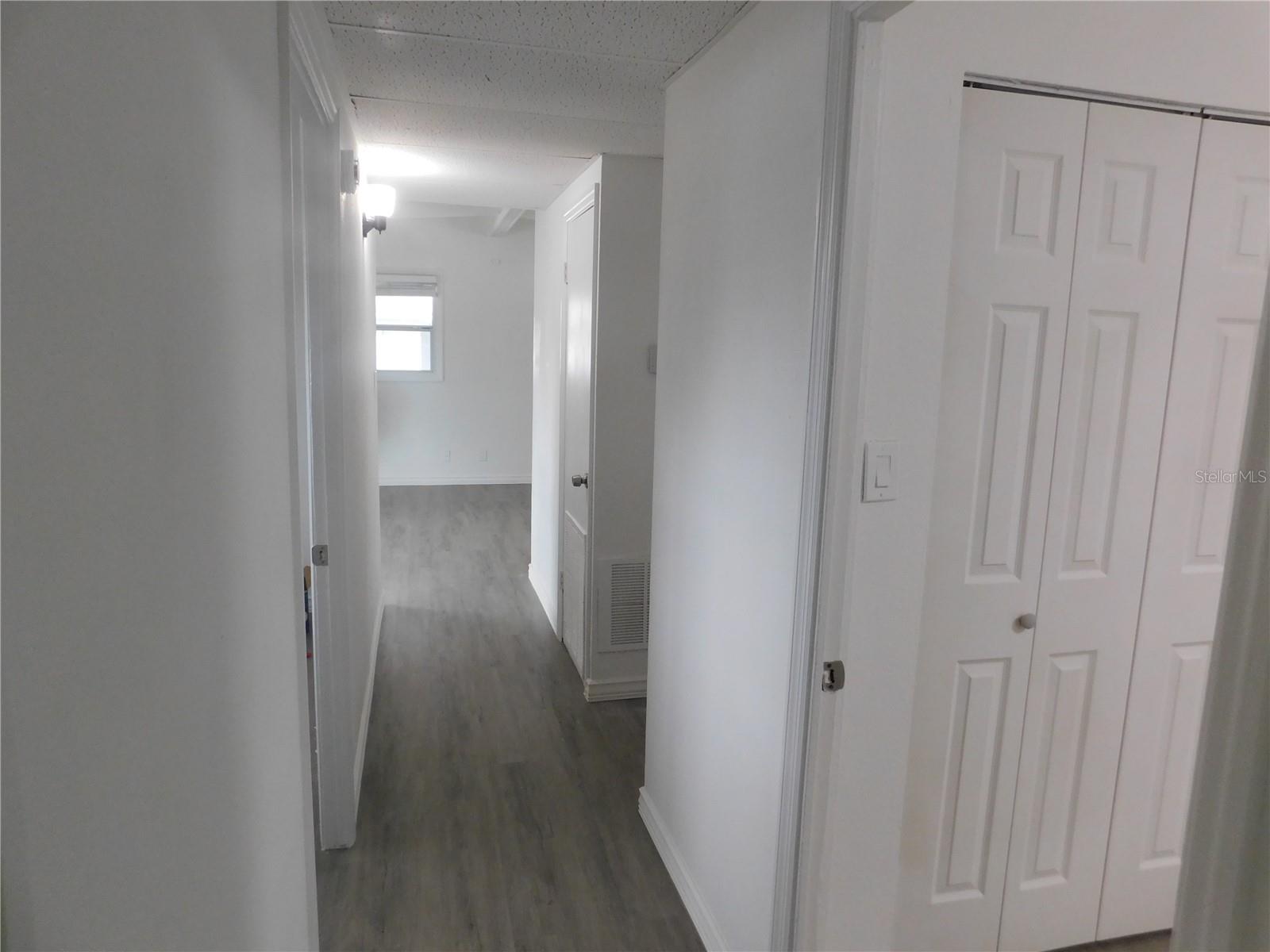 CLAIR MEL CITY UNIT 8 - Residential