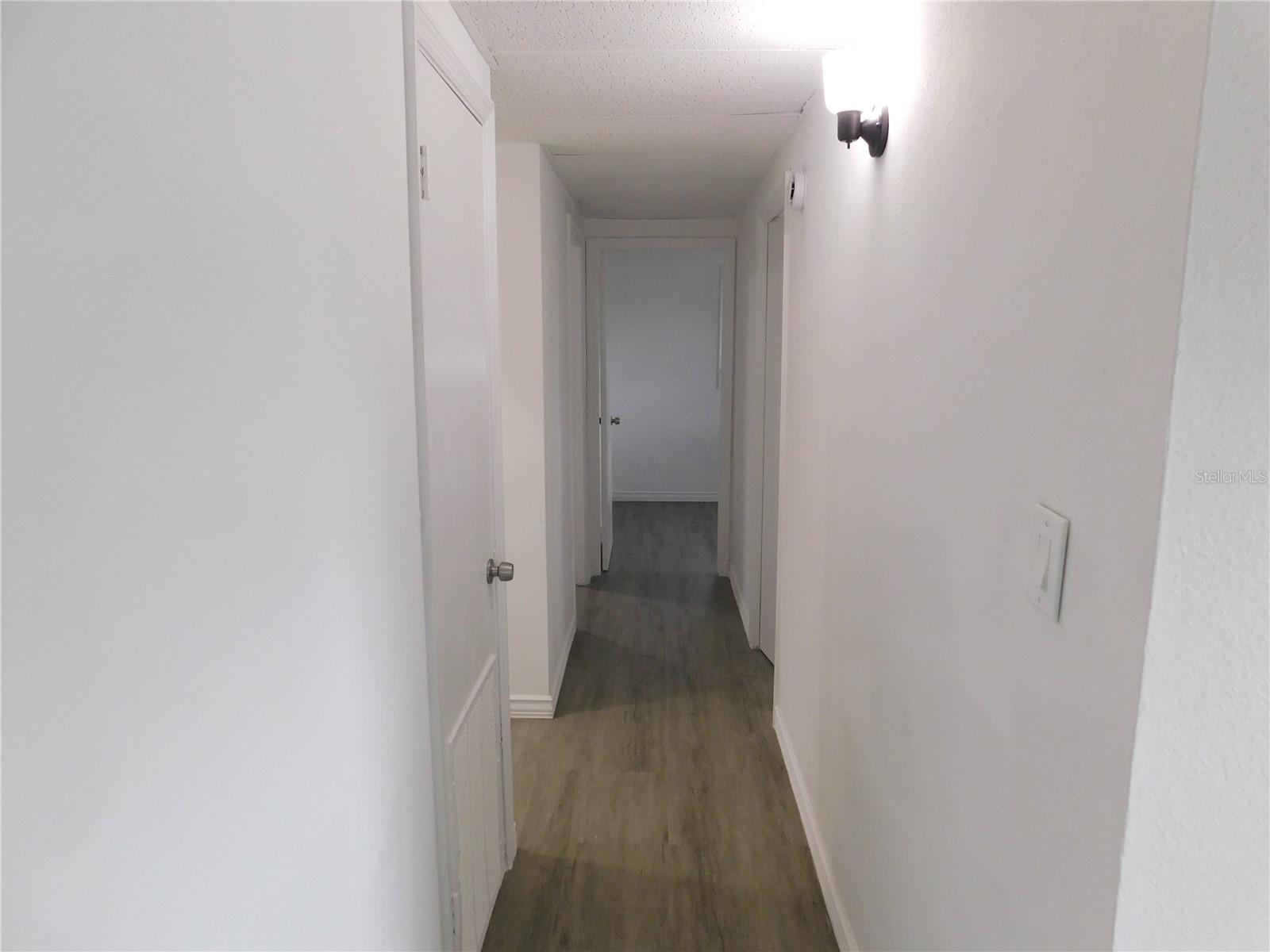 CLAIR MEL CITY UNIT 8 - Residential