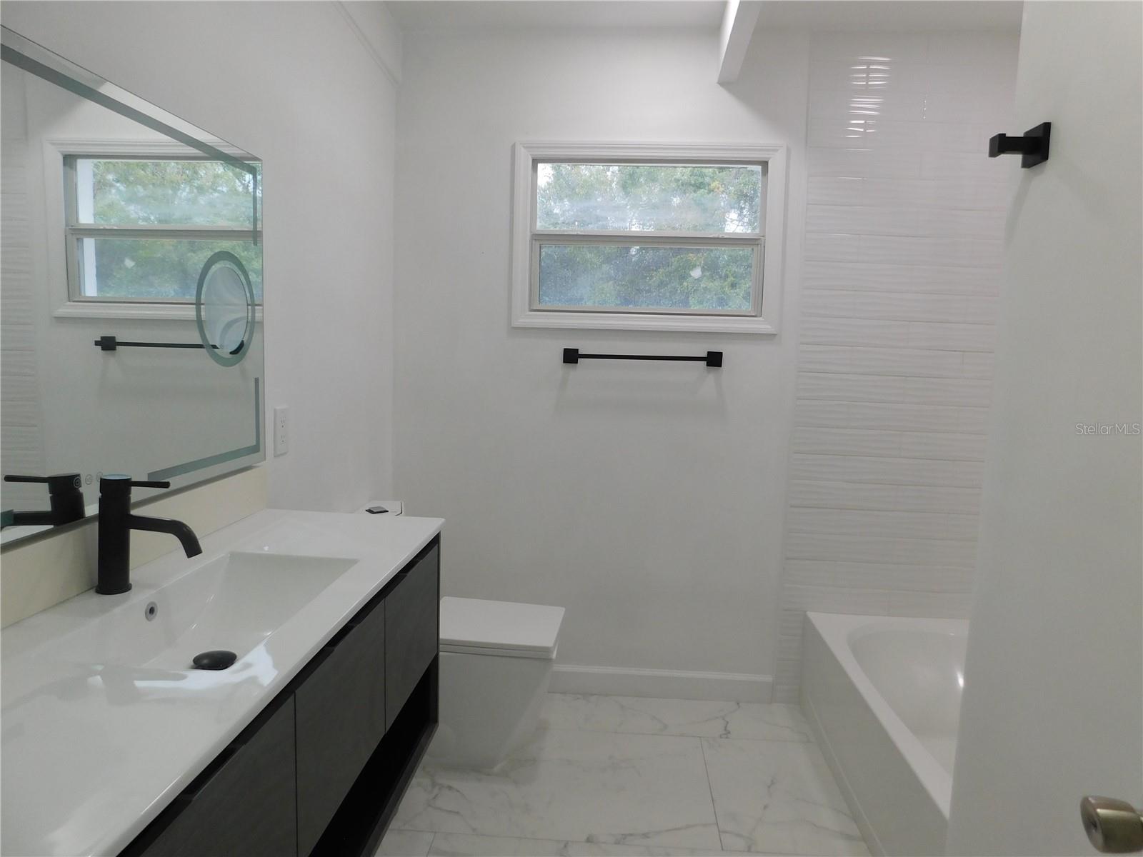 CLAIR MEL CITY UNIT 8 - Residential