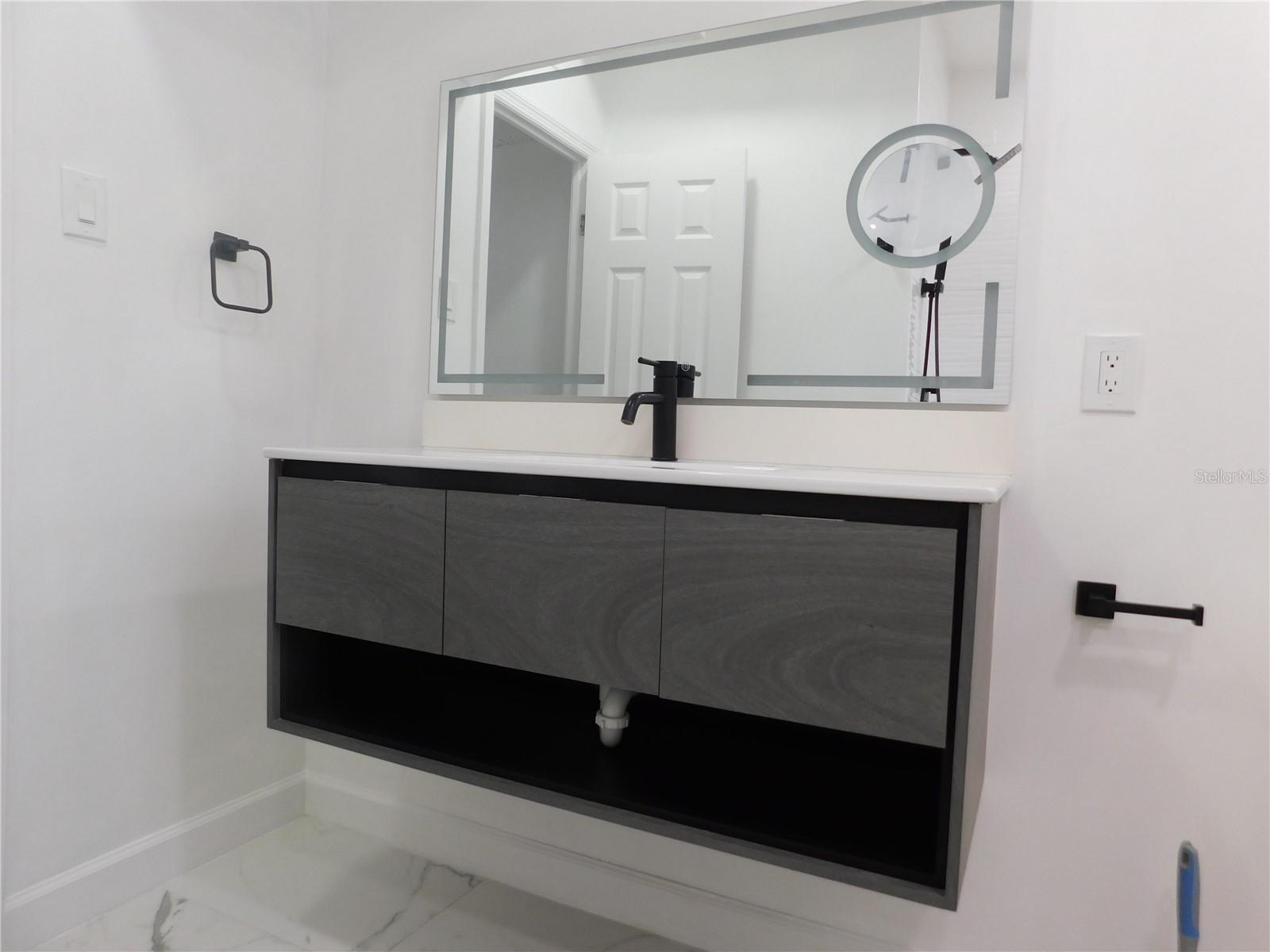 CLAIR MEL CITY UNIT 8 - Residential