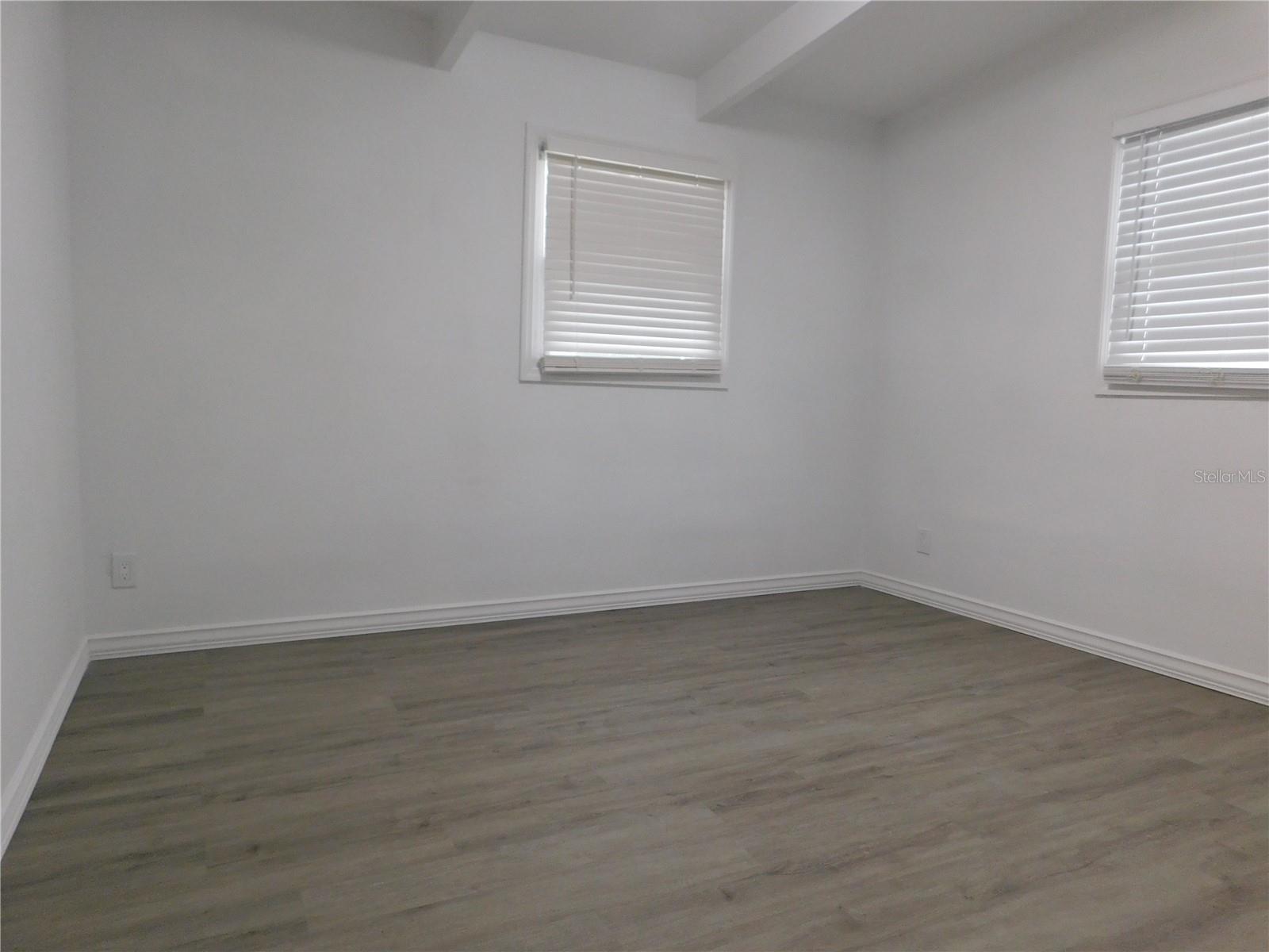 CLAIR MEL CITY UNIT 8 - Residential