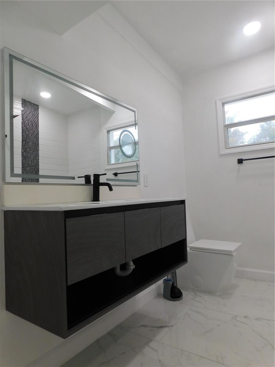 CLAIR MEL CITY UNIT 8 - Residential