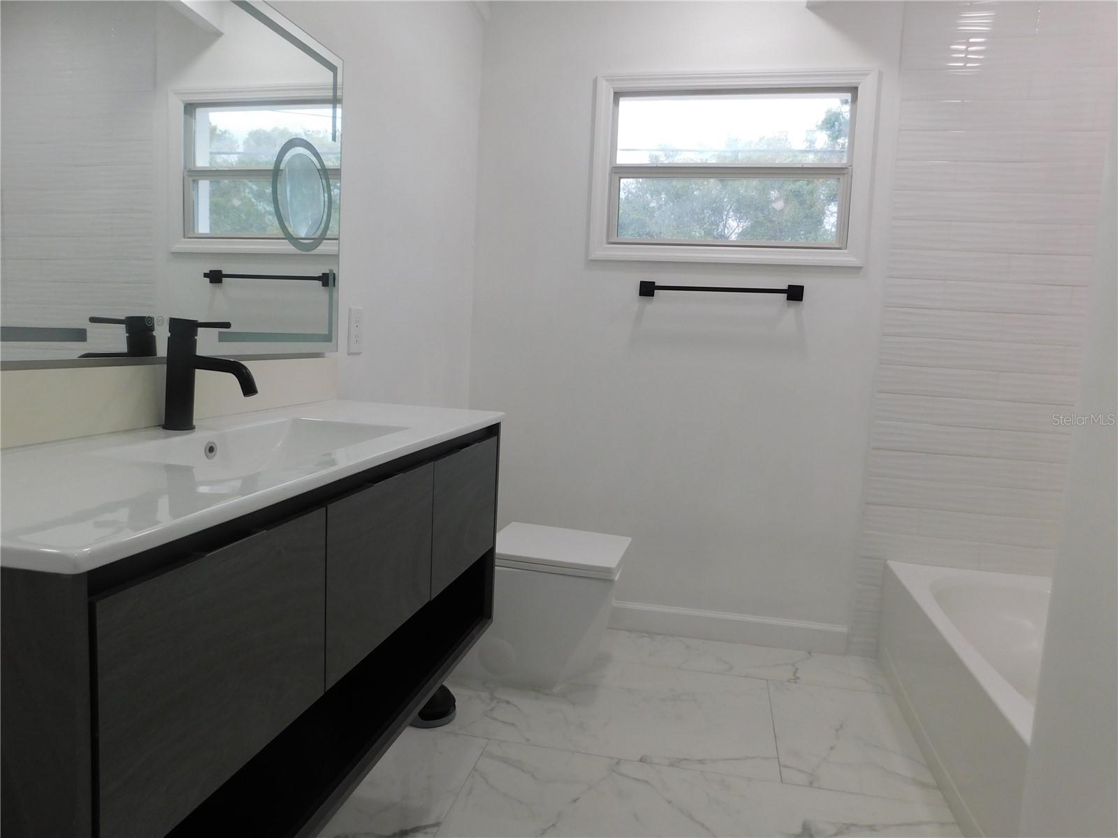 CLAIR MEL CITY UNIT 8 - Residential