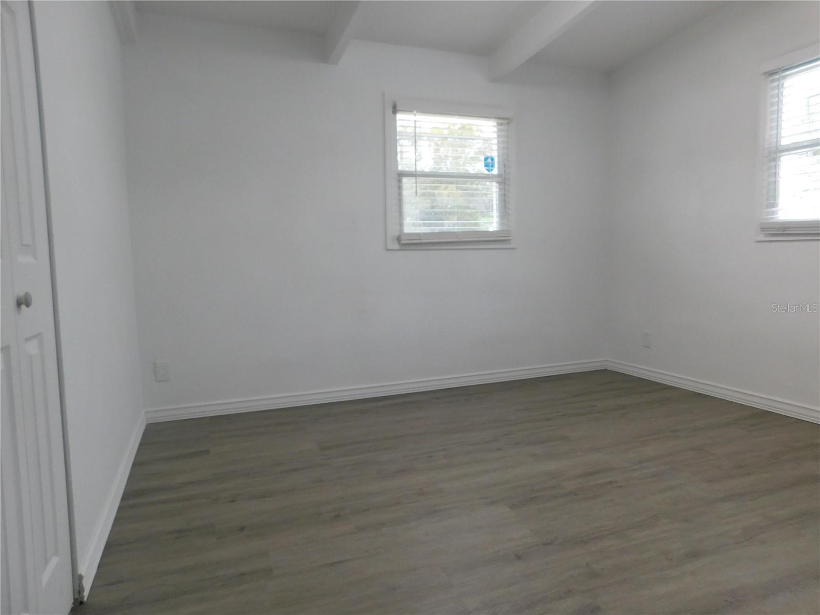 CLAIR MEL CITY UNIT 8 - Residential