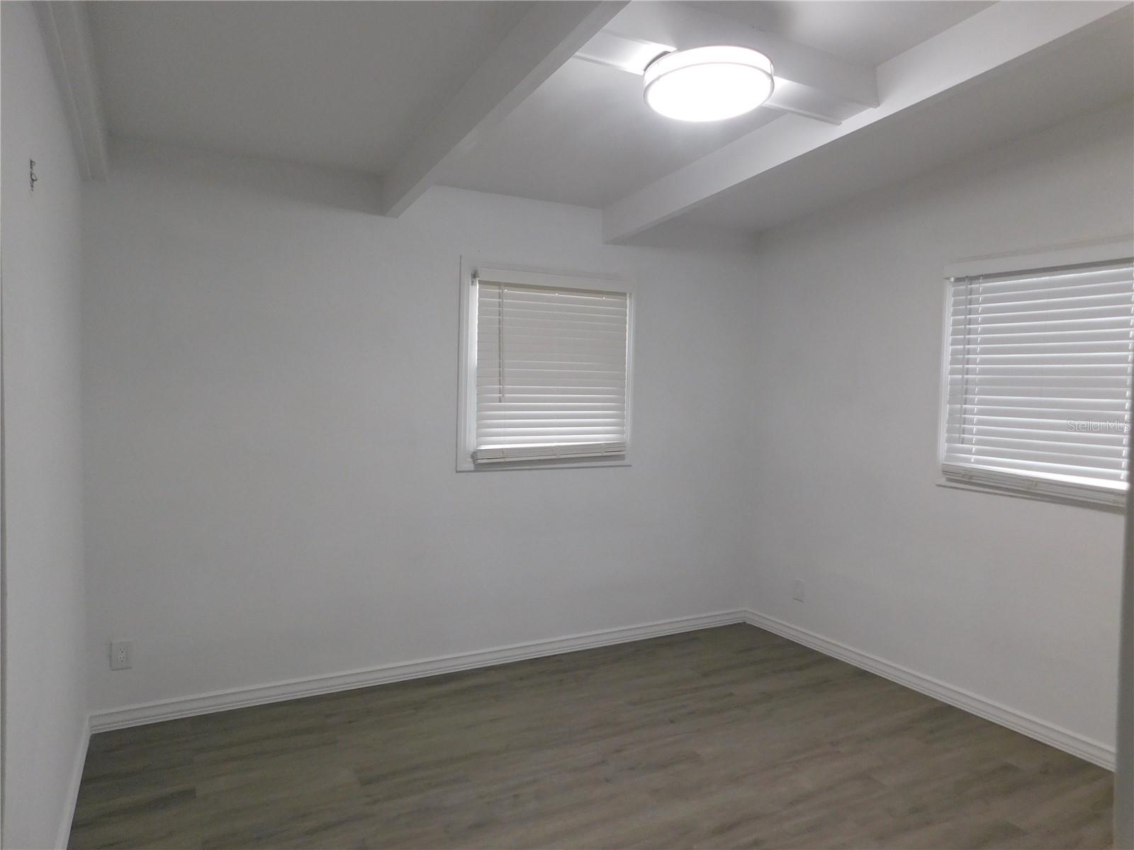 CLAIR MEL CITY UNIT 8 - Residential