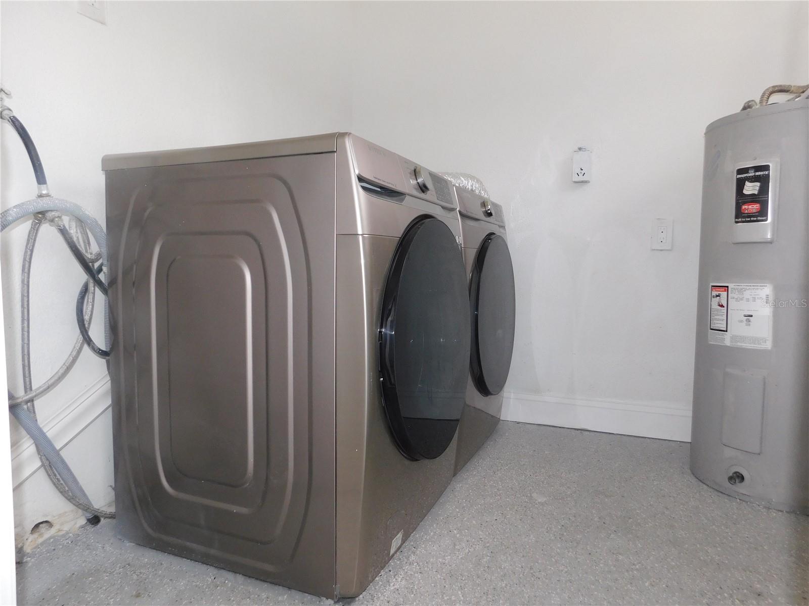 CLAIR MEL CITY UNIT 8 - Residential