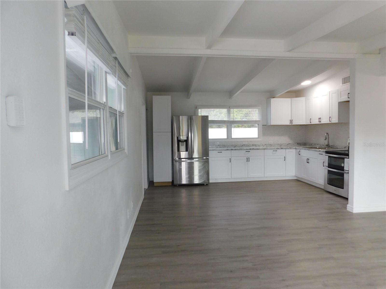 CLAIR MEL CITY UNIT 8 - Residential