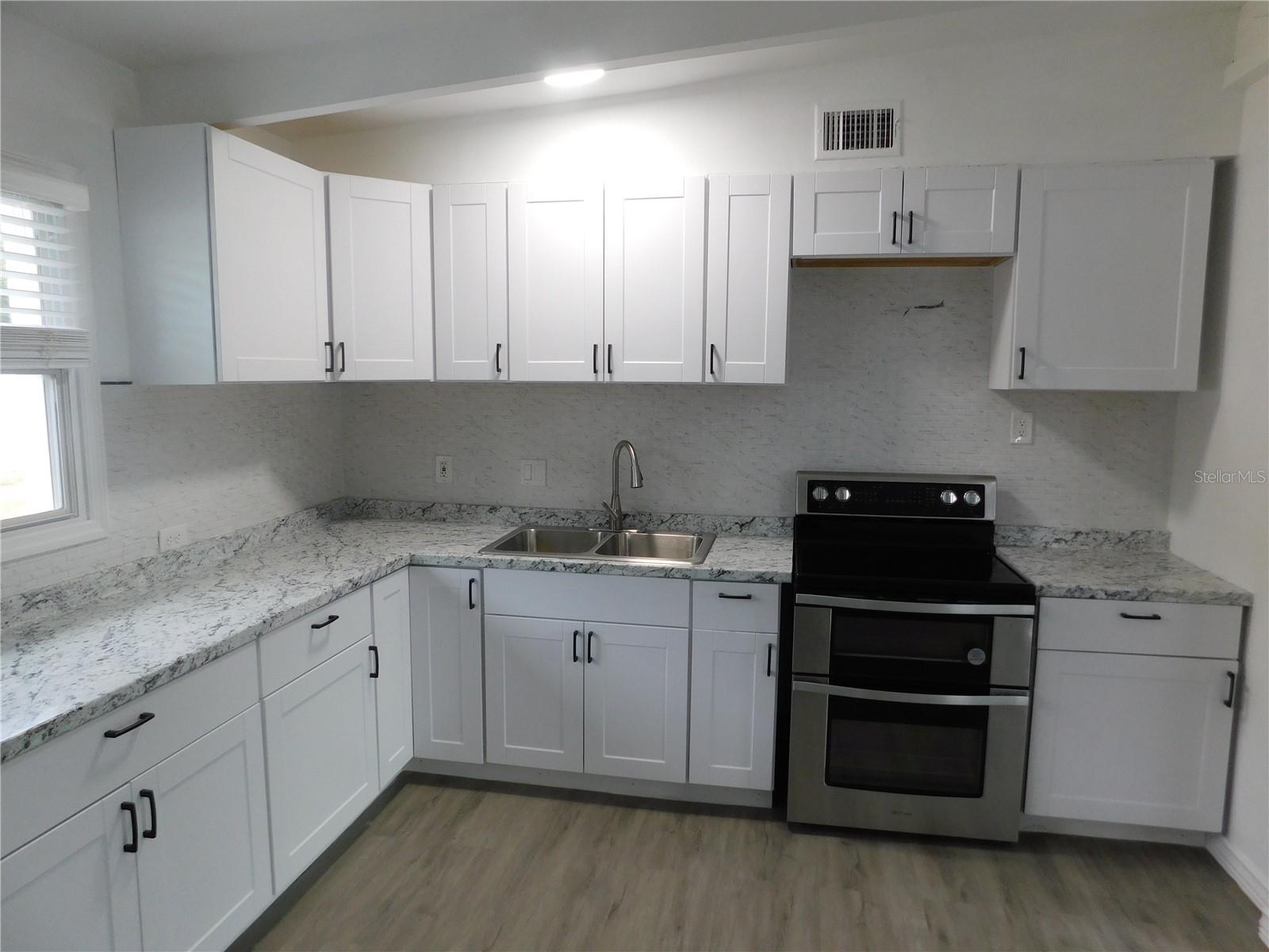 CLAIR MEL CITY UNIT 8 - Residential