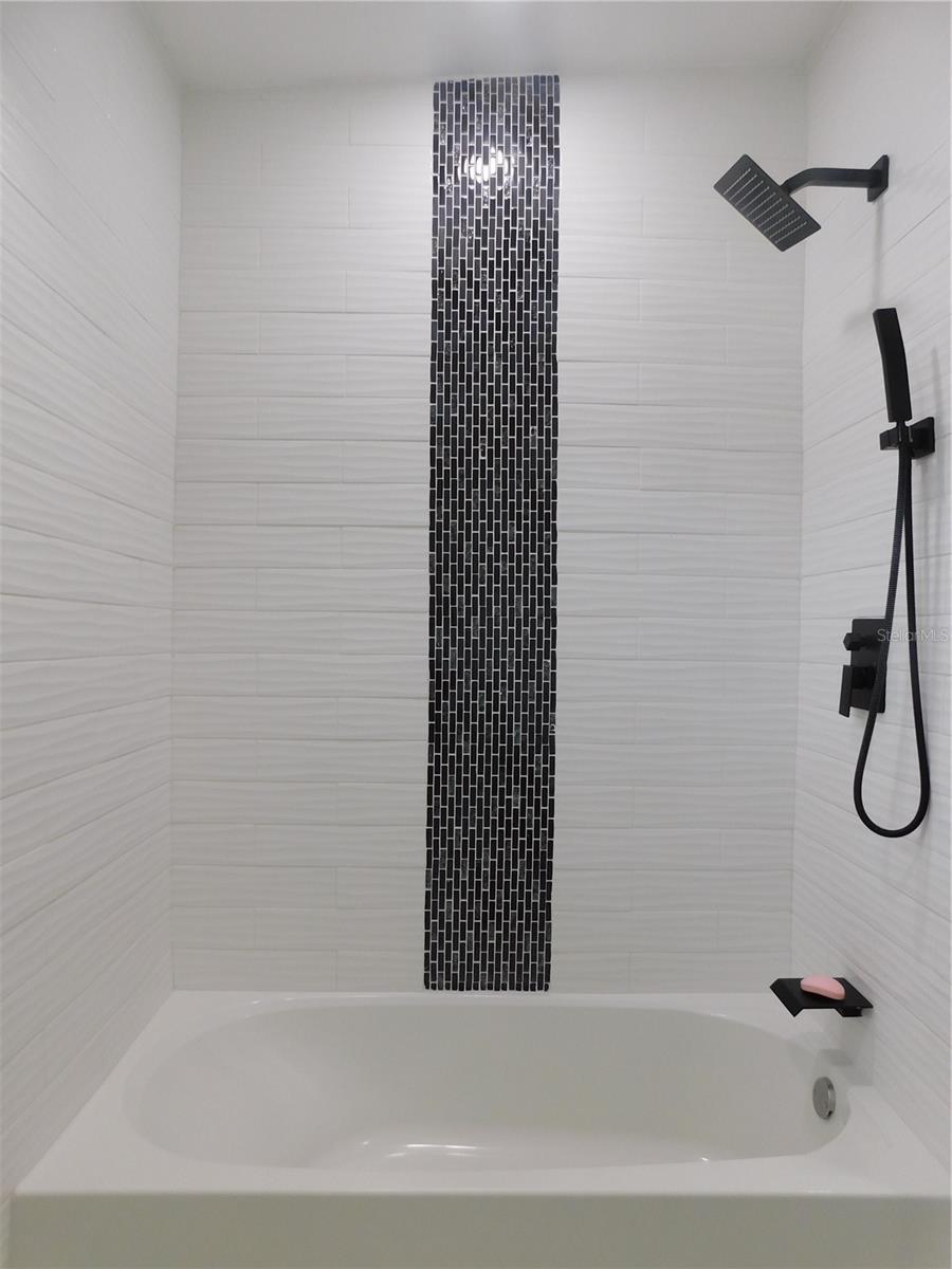 CLAIR MEL CITY UNIT 8 - Residential