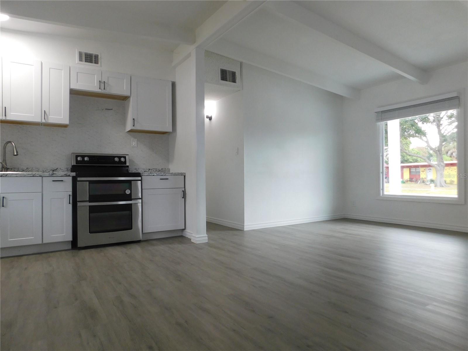 CLAIR MEL CITY UNIT 8 - Residential