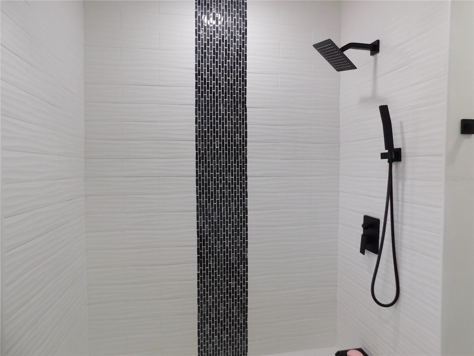 CLAIR MEL CITY UNIT 8 - Residential