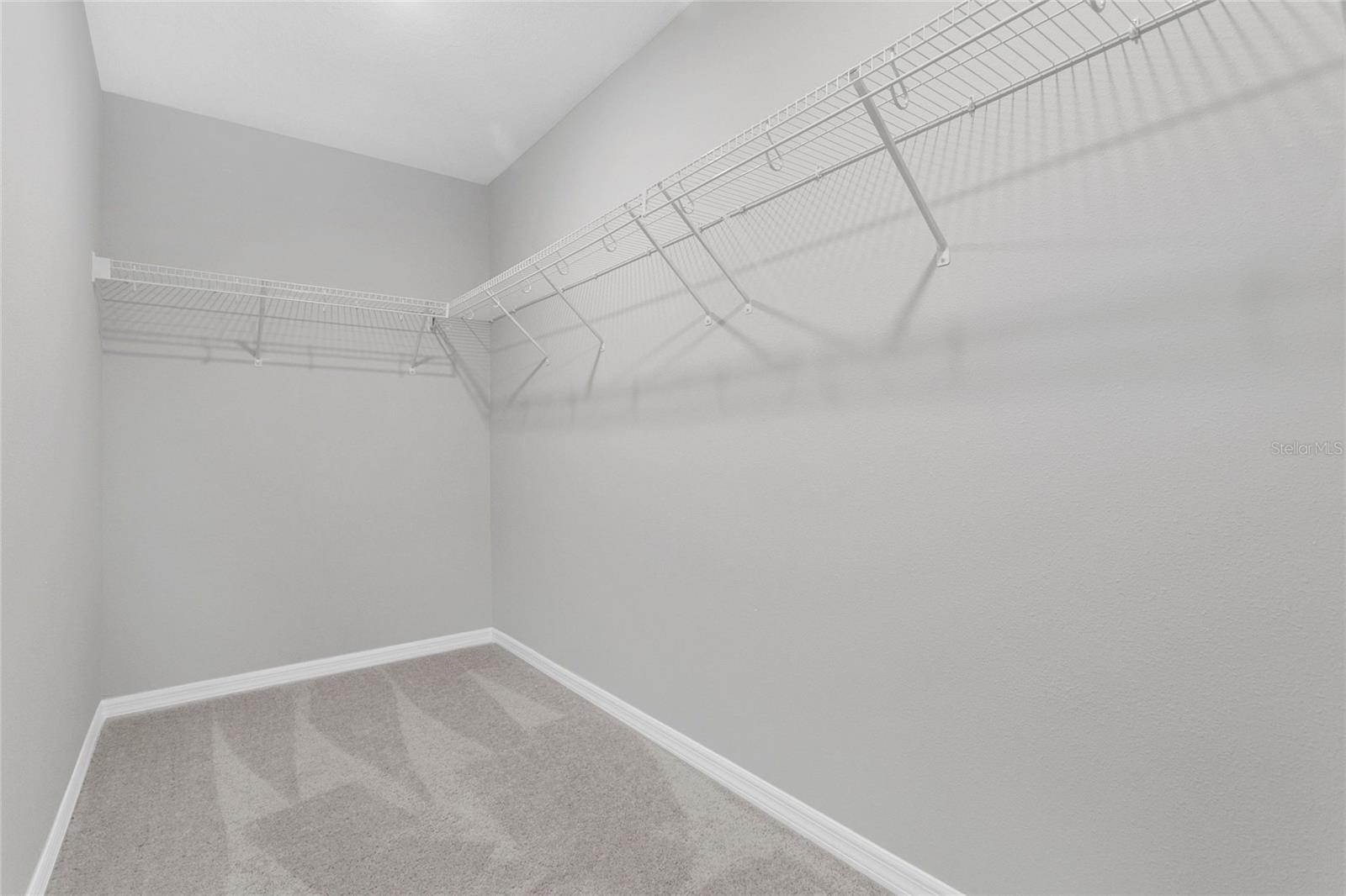 NORTHLAKE/OVATION PH 1 - Residential Lease