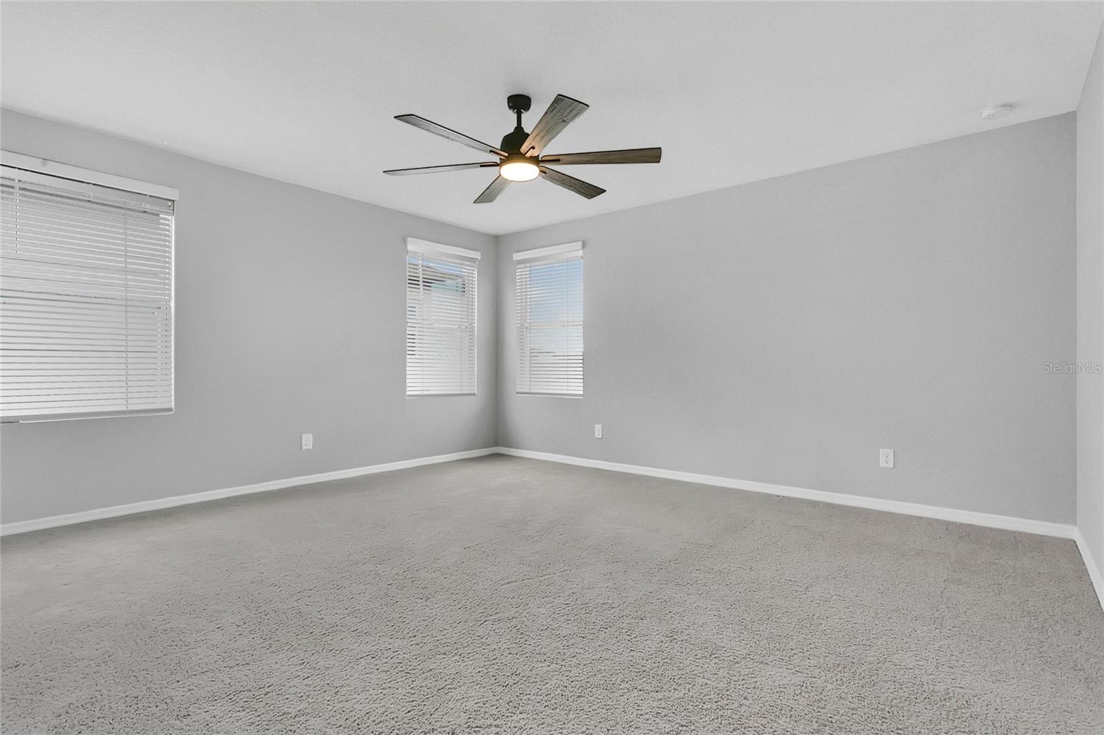 NORTHLAKE/OVATION PH 1 - Residential Lease