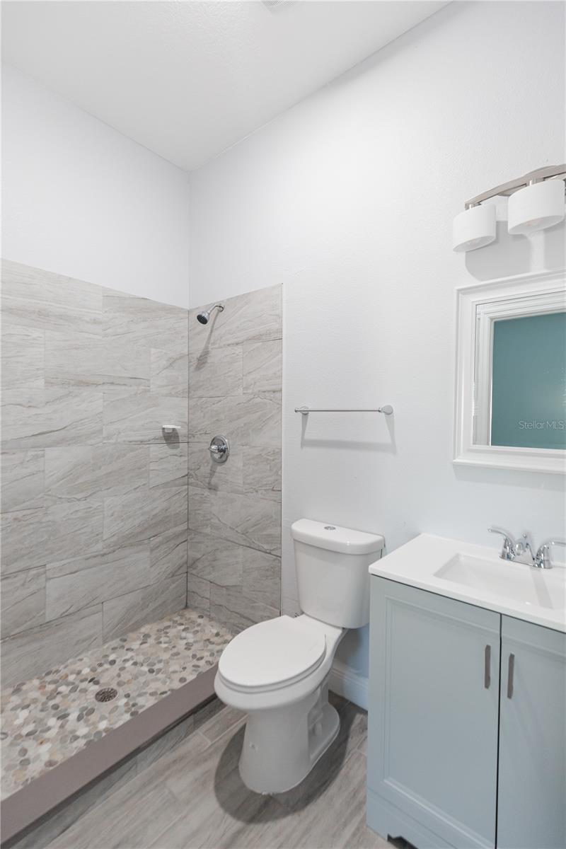 POINCIANA NBRHD 02 VILLAGE 03 - Residential Lease