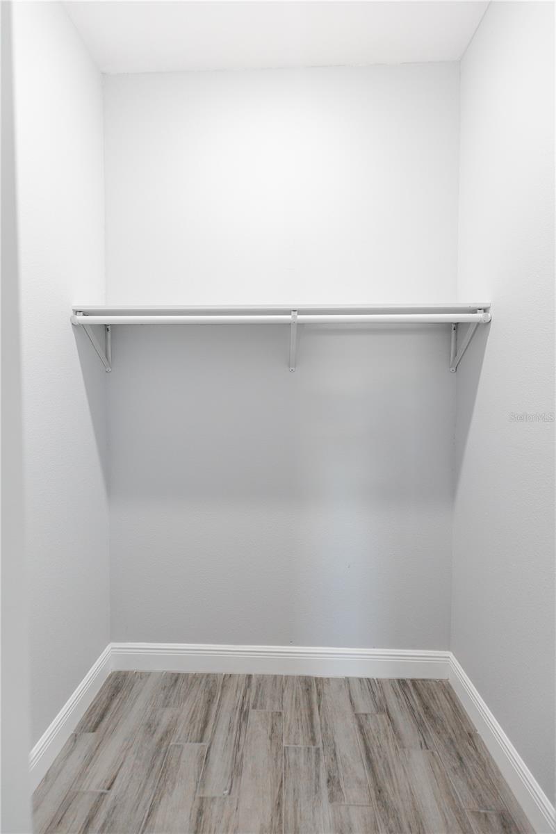 POINCIANA NBRHD 02 VILLAGE 03 - Residential Lease