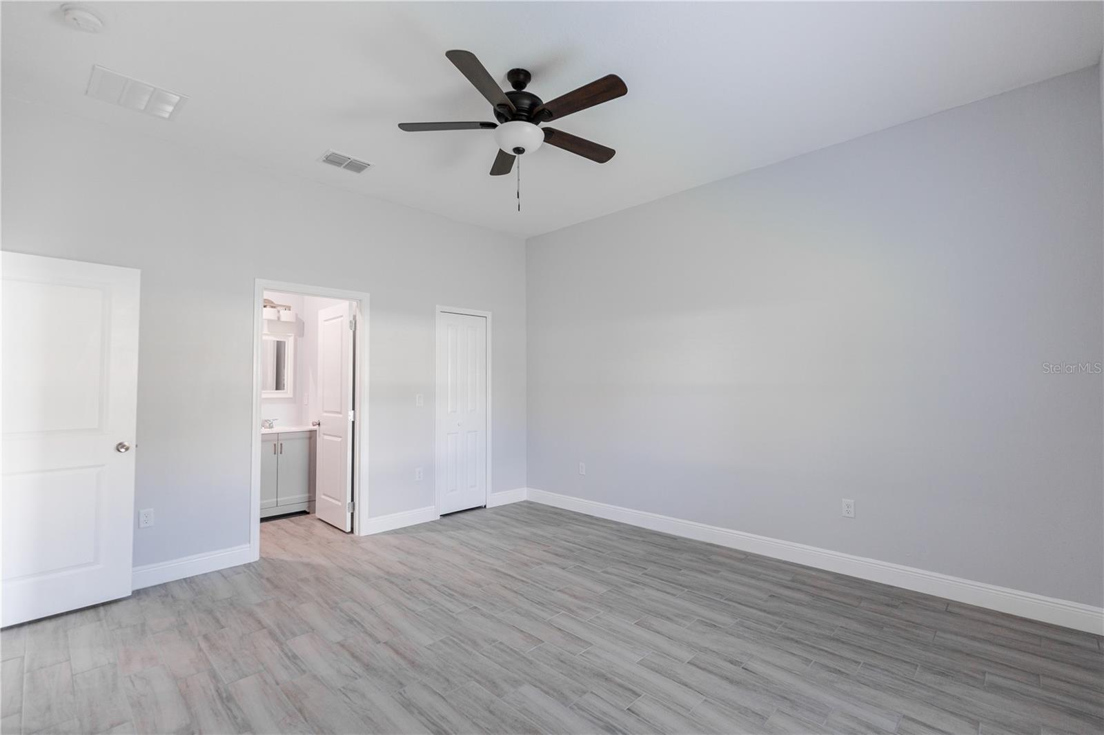 POINCIANA NBRHD 02 VILLAGE 03 - Residential Lease