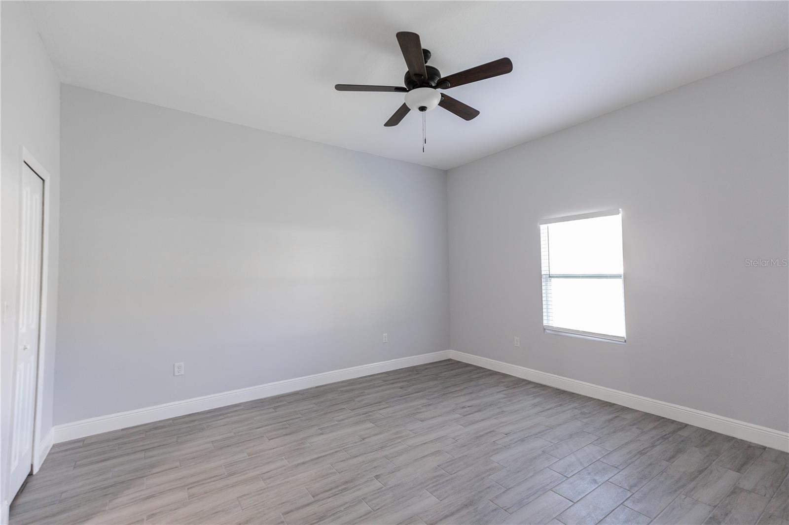 POINCIANA NBRHD 02 VILLAGE 03 - Residential Lease