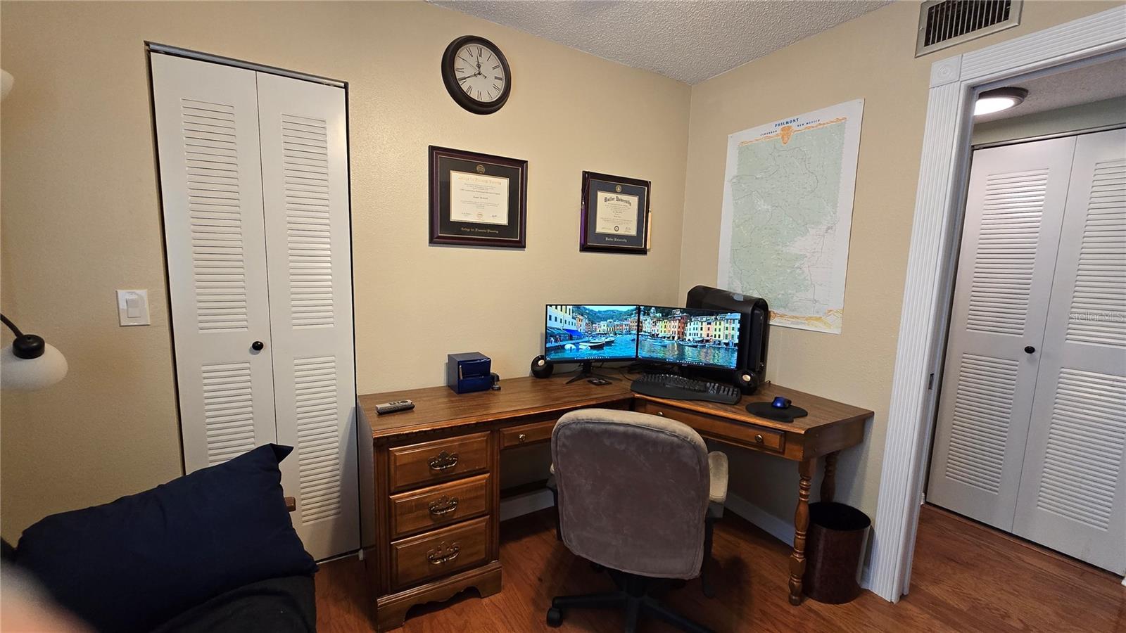 STONES THROW CONDO - Residential