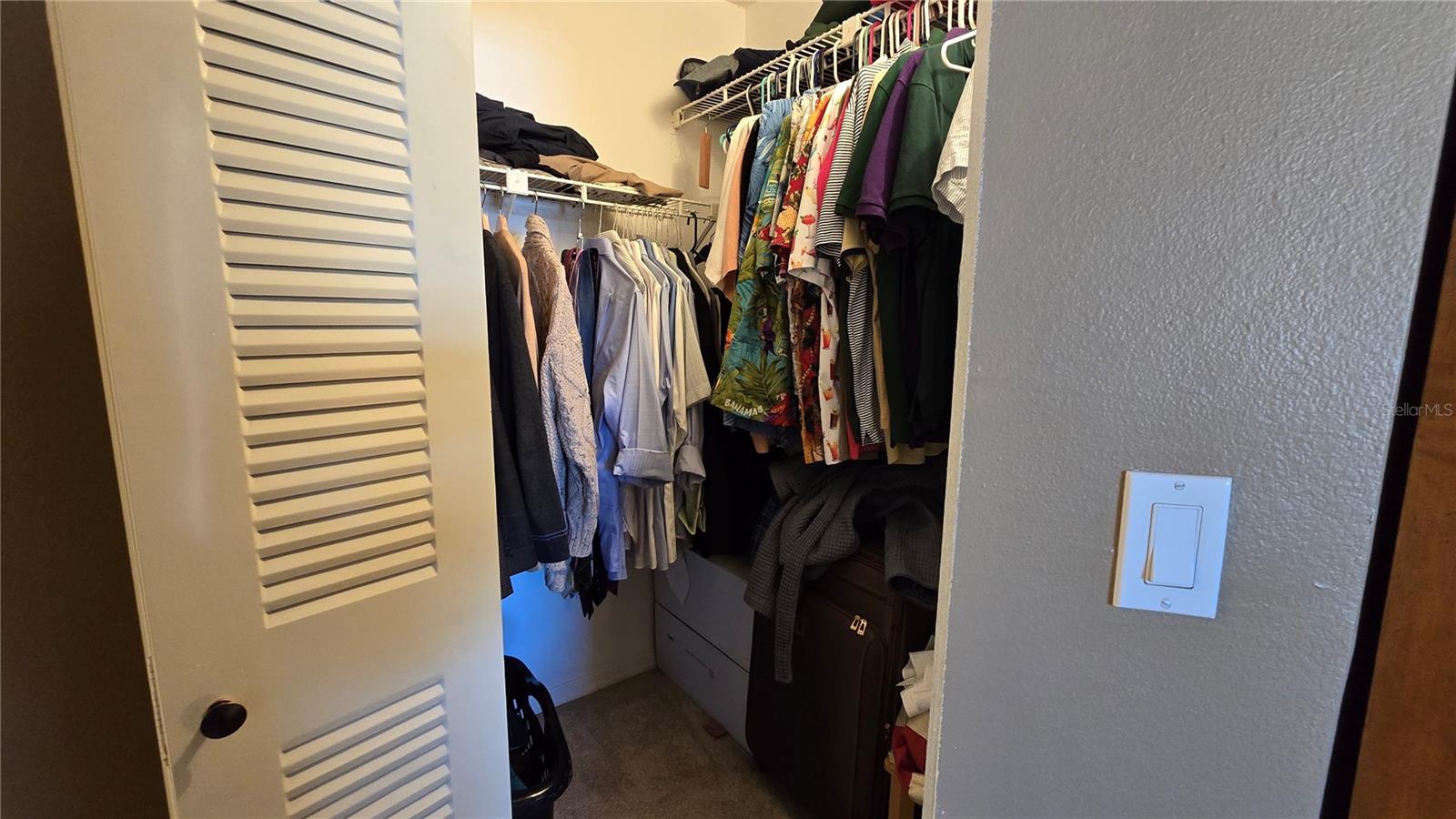 STONES THROW CONDO - Residential