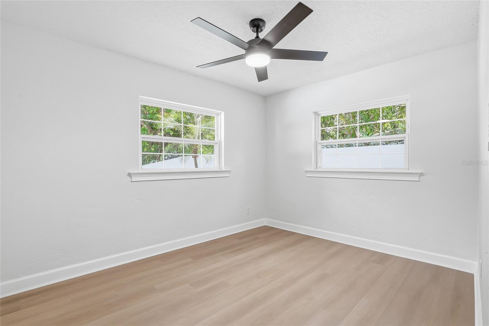 ASBURY PARK - Residential