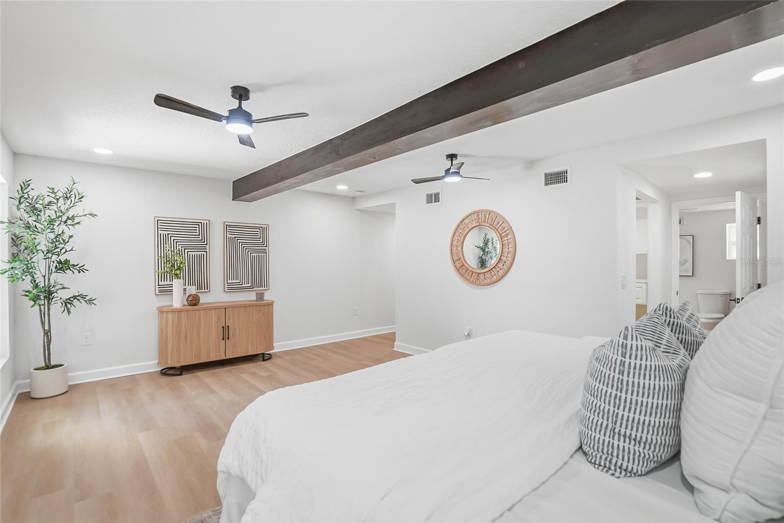 ASBURY PARK - Residential