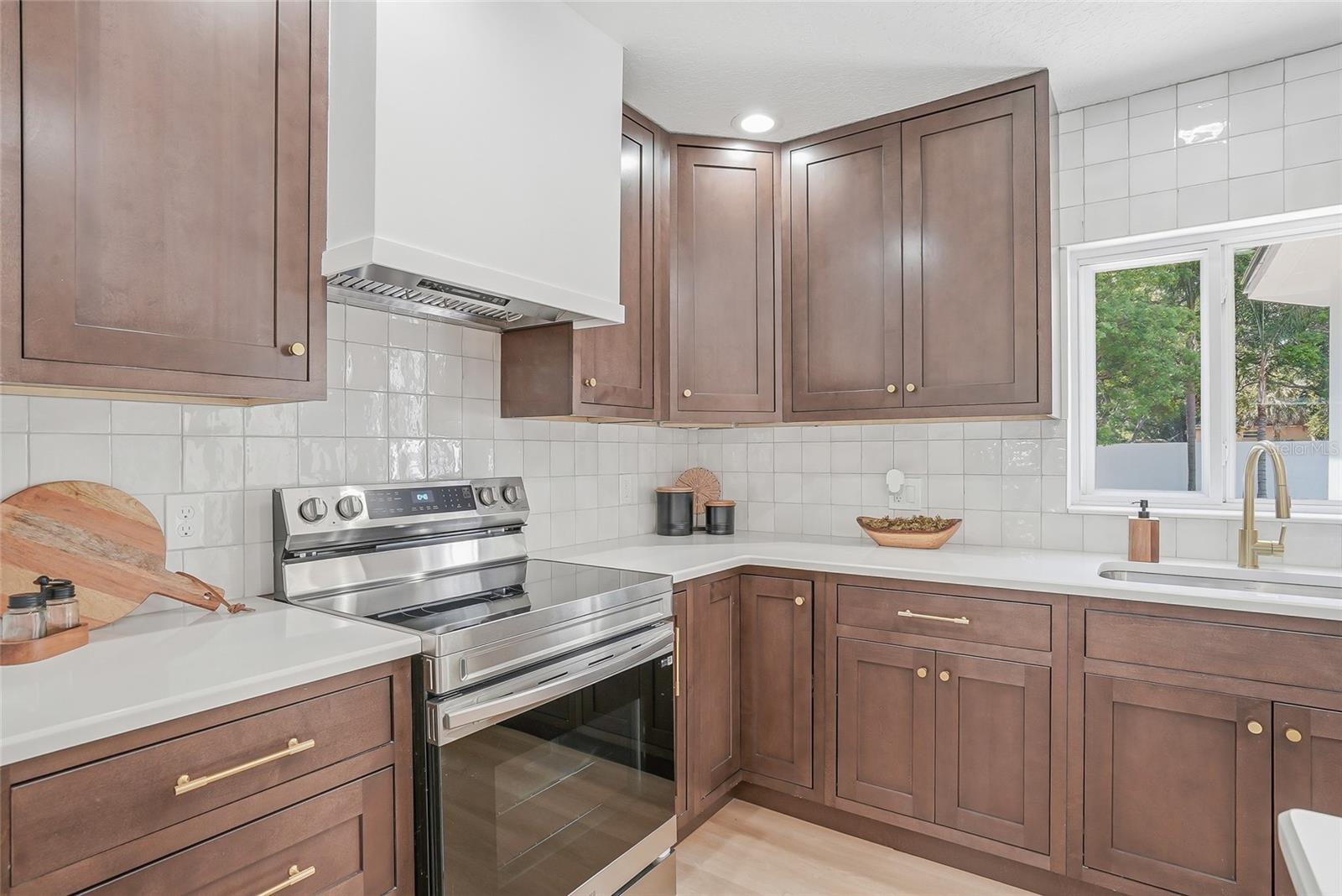 ASBURY PARK - Residential