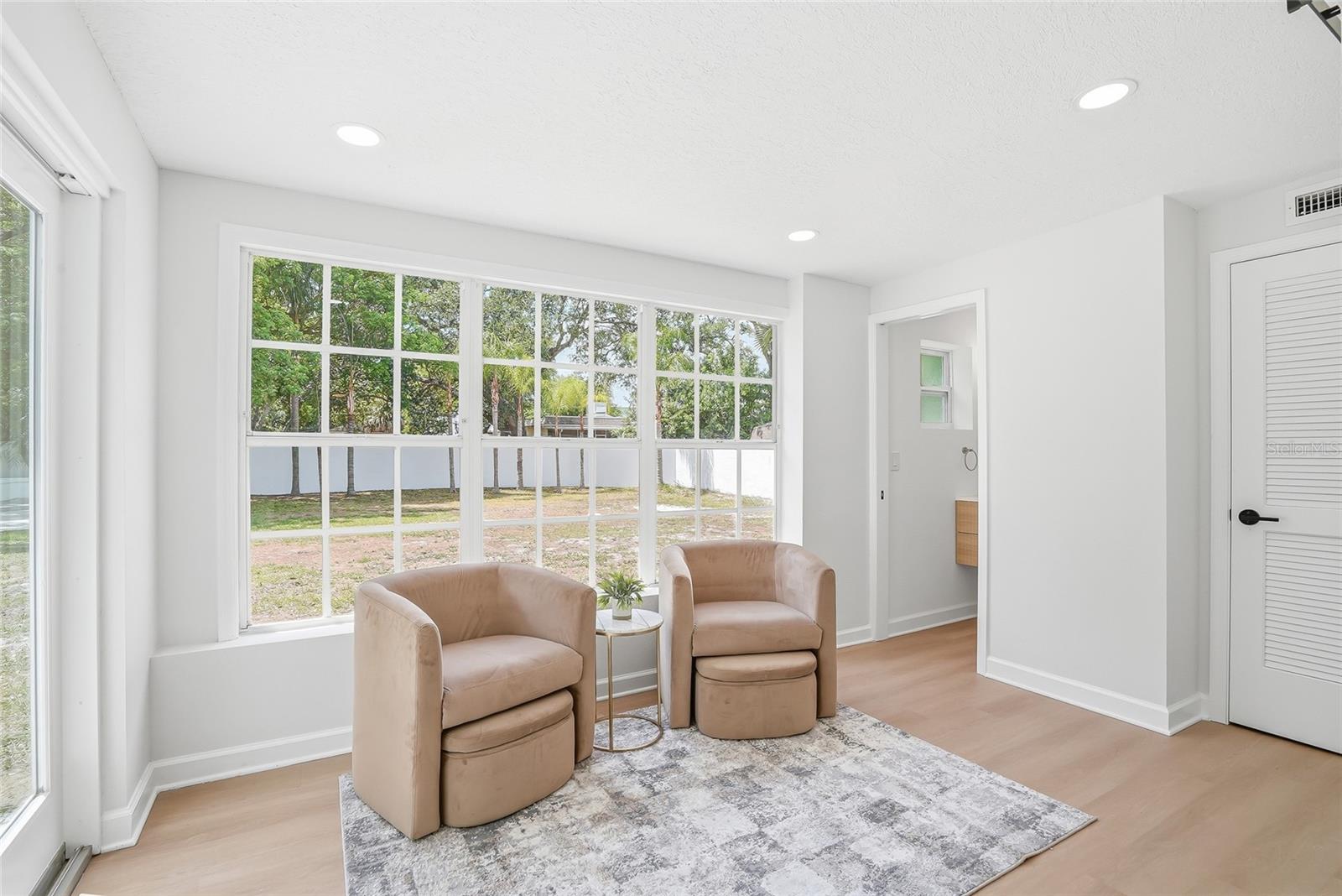 ASBURY PARK - Residential