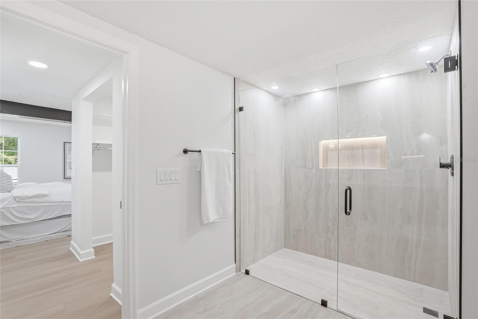 ASBURY PARK - Residential