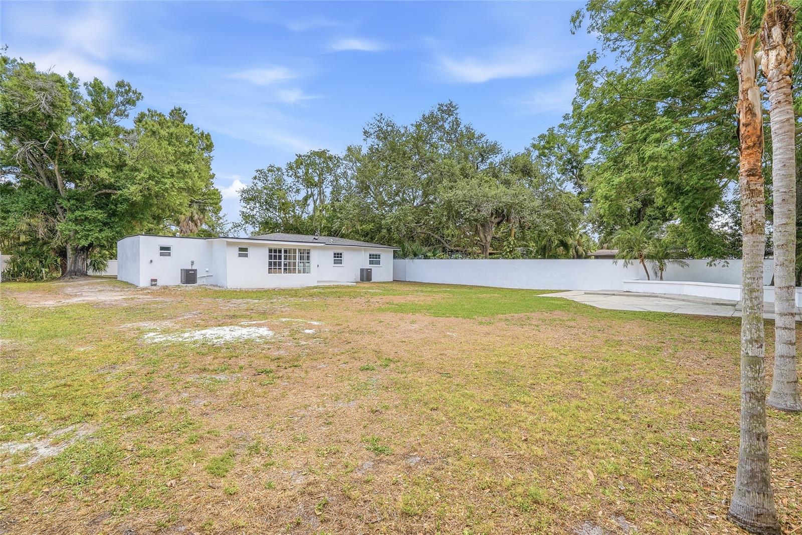 ASBURY PARK - Residential