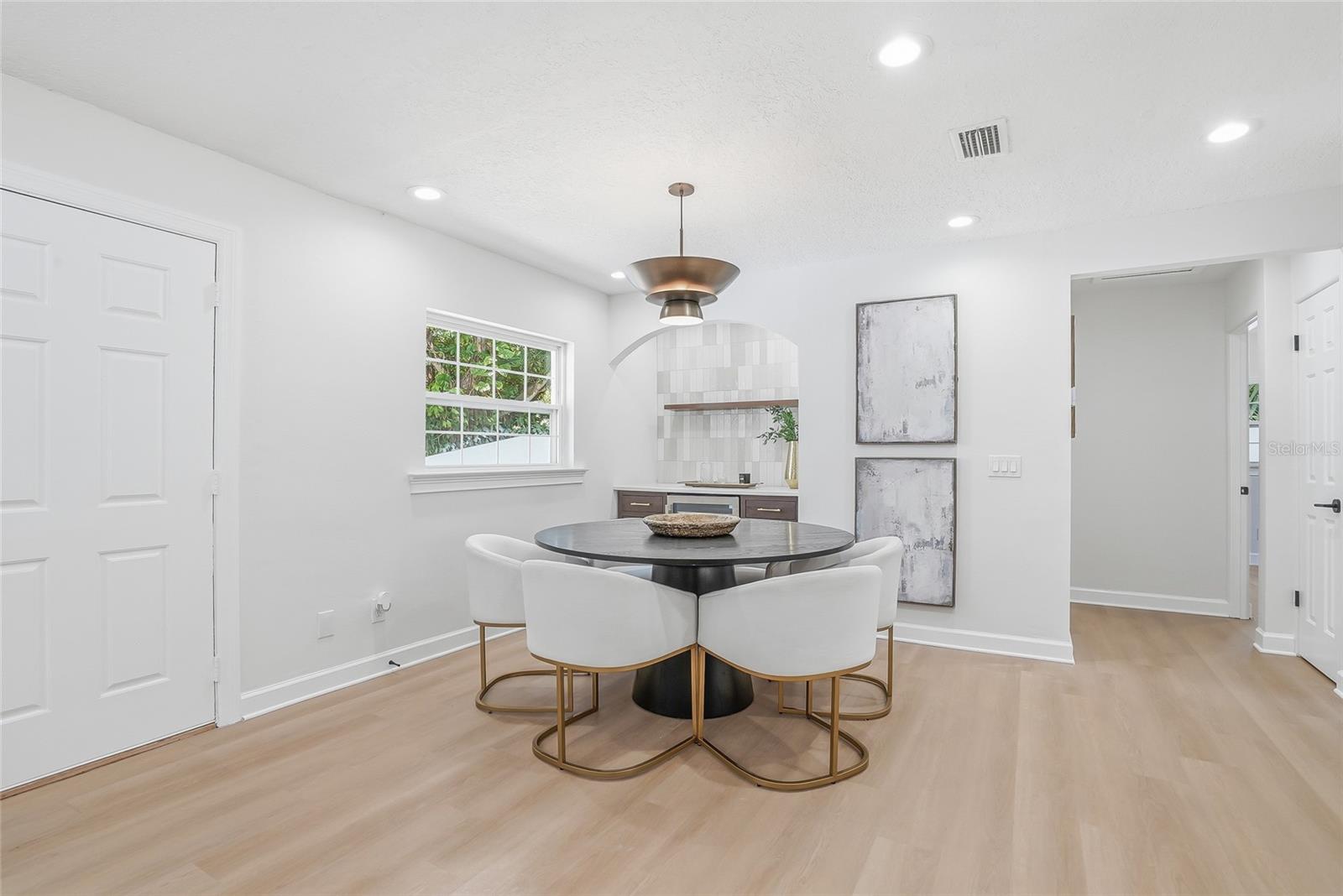 ASBURY PARK - Residential