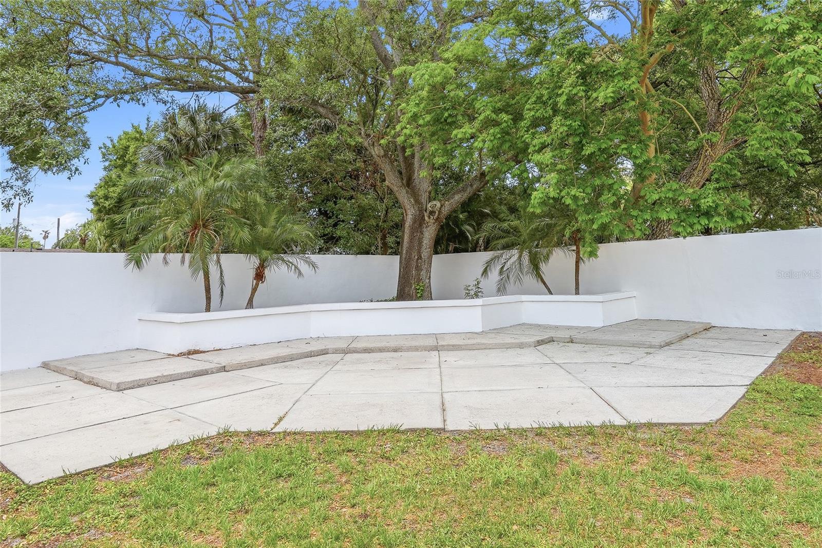 ASBURY PARK - Residential