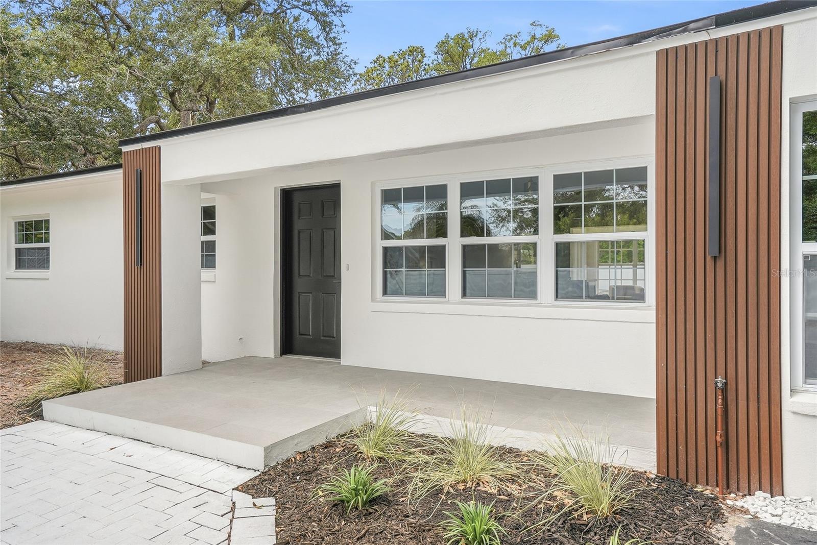 ASBURY PARK - Residential