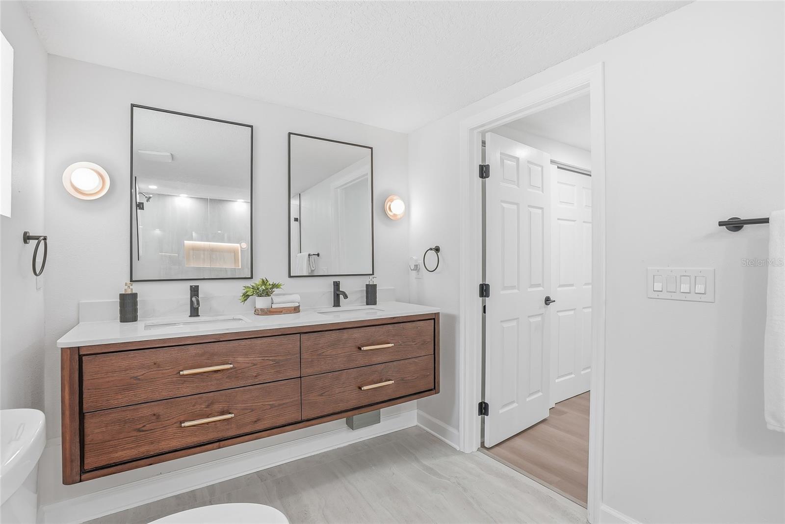 ASBURY PARK - Residential