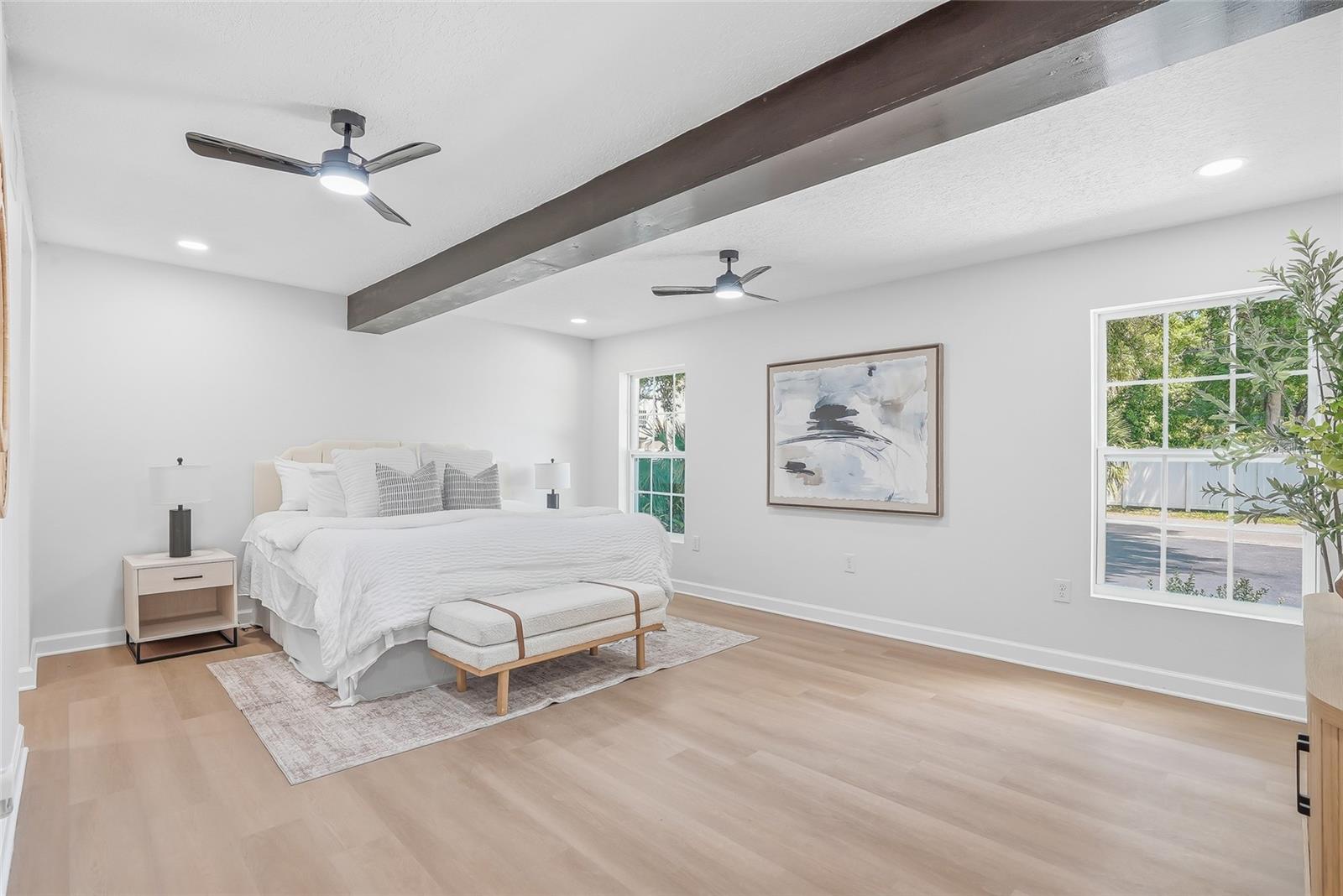 ASBURY PARK - Residential