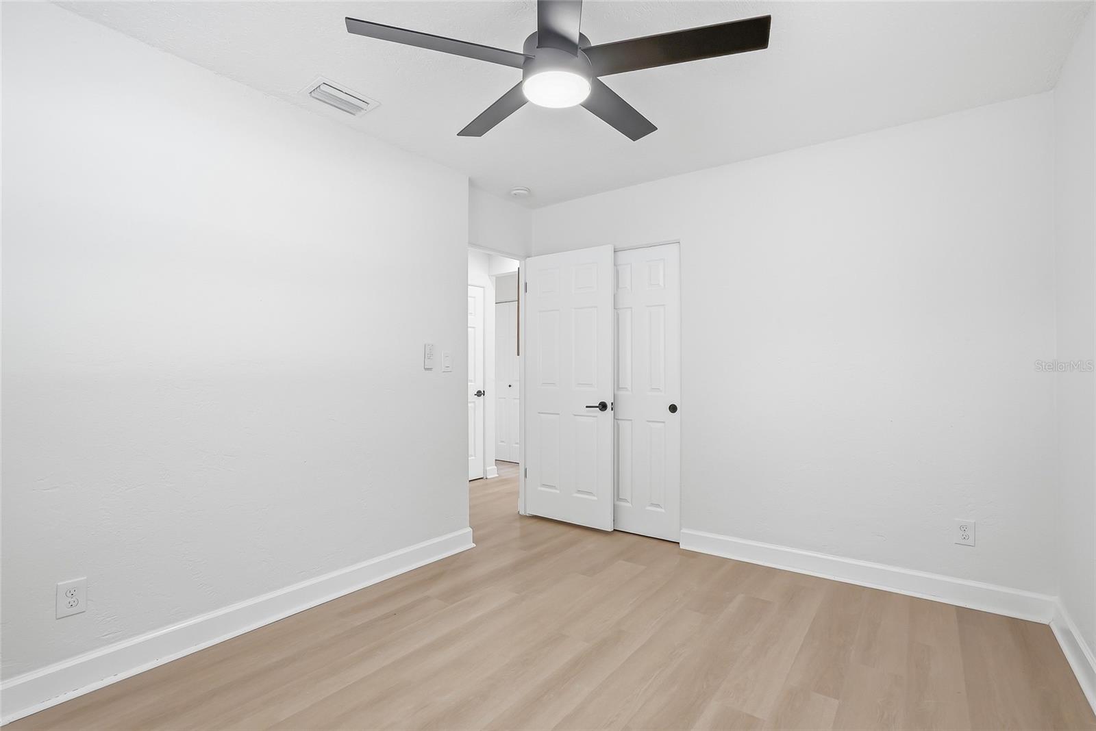 ASBURY PARK - Residential