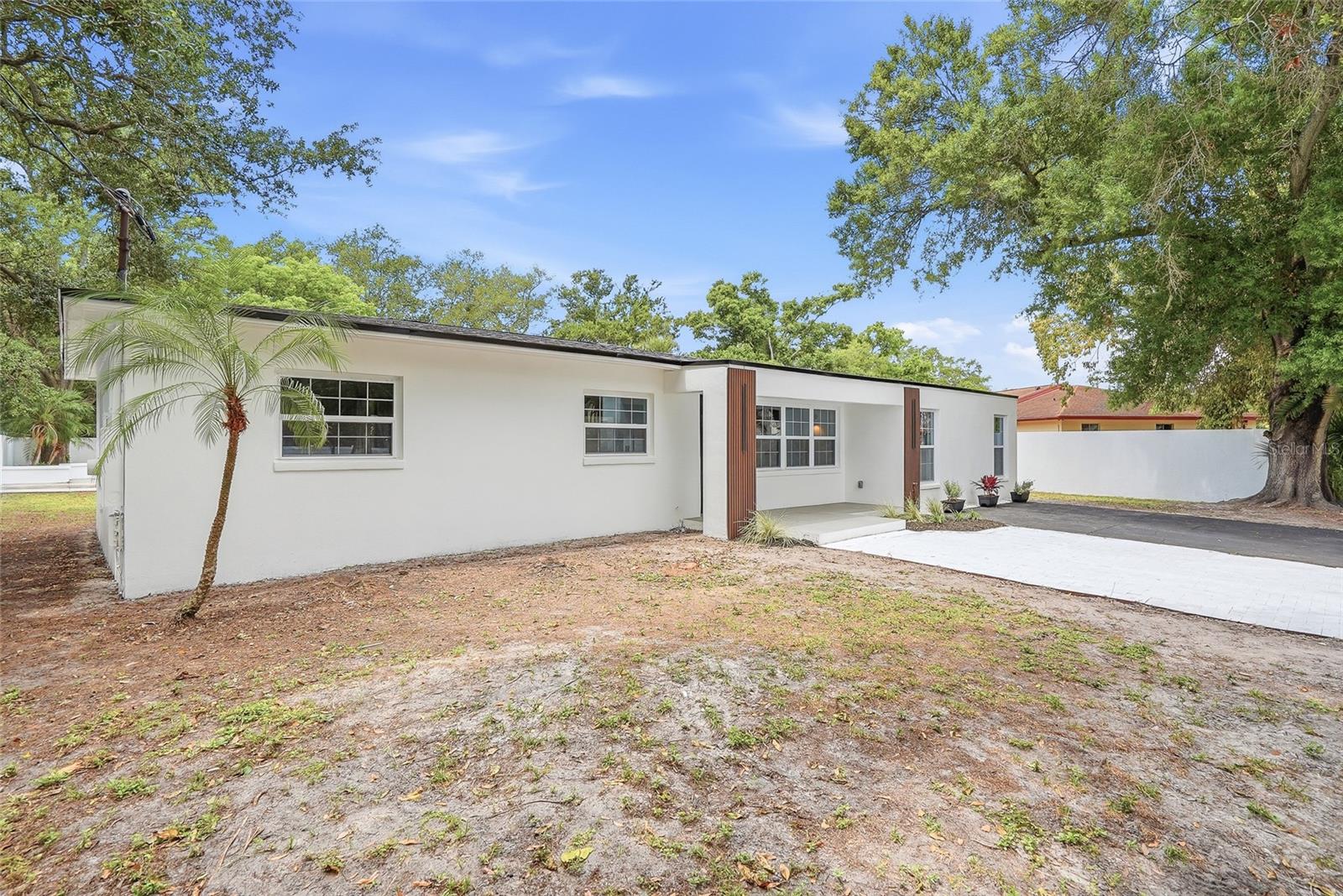 ASBURY PARK - Residential