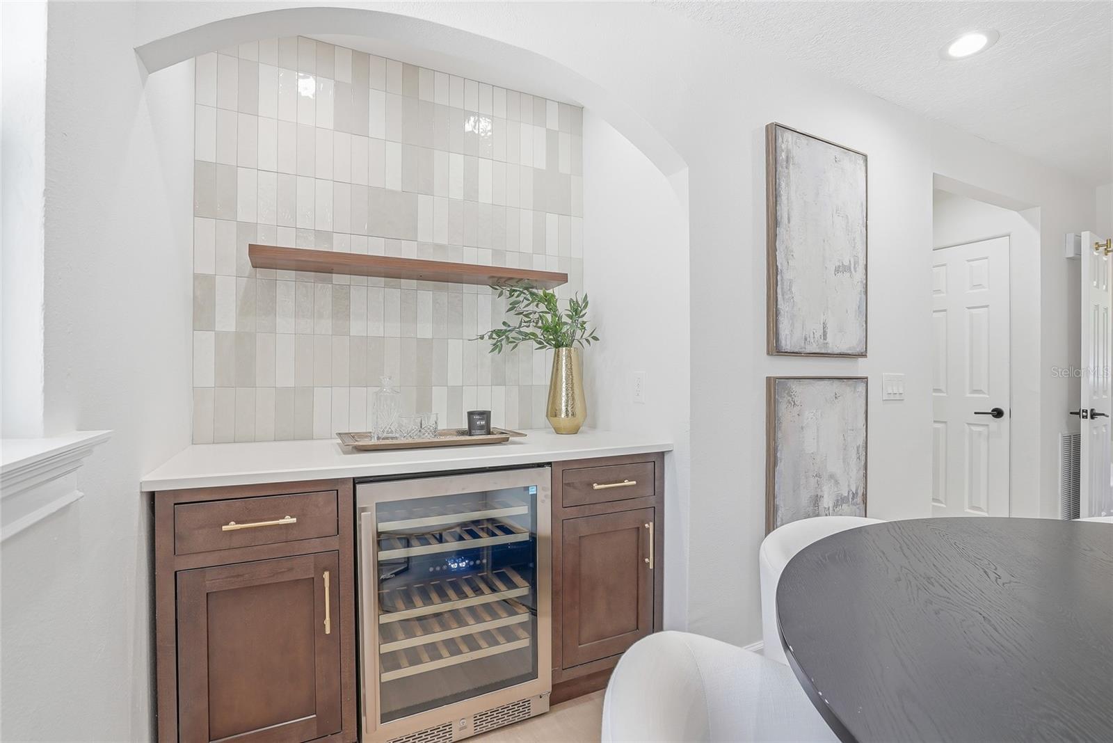 ASBURY PARK - Residential