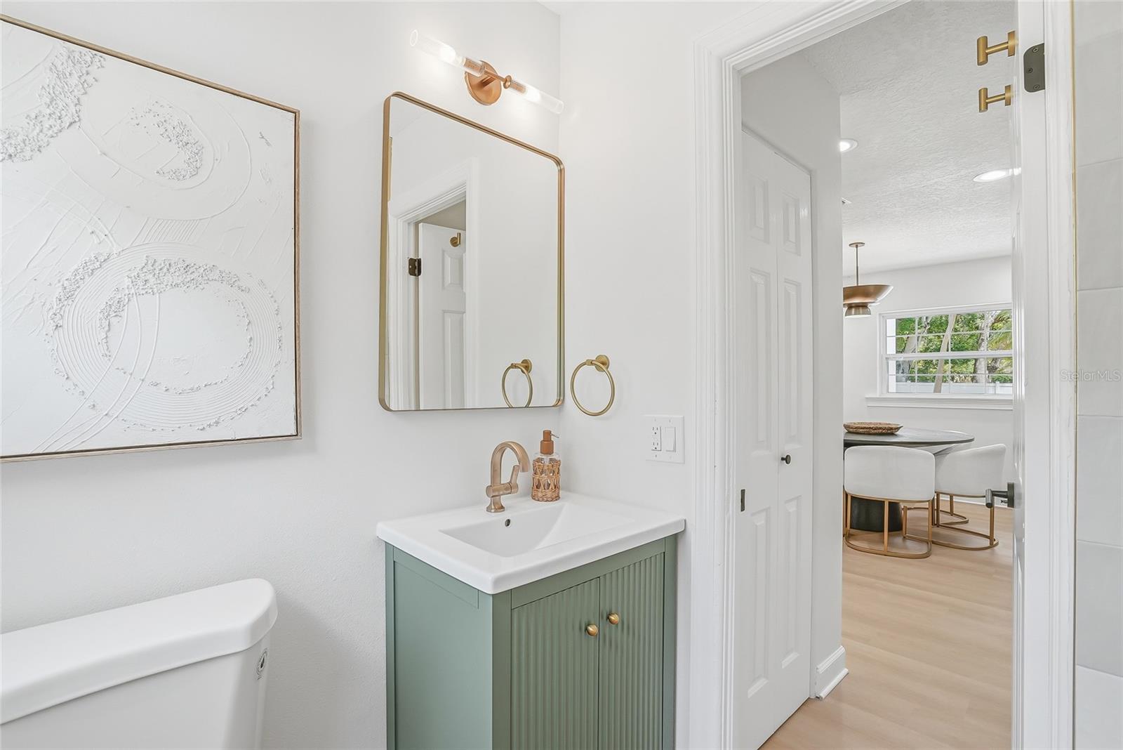 ASBURY PARK - Residential