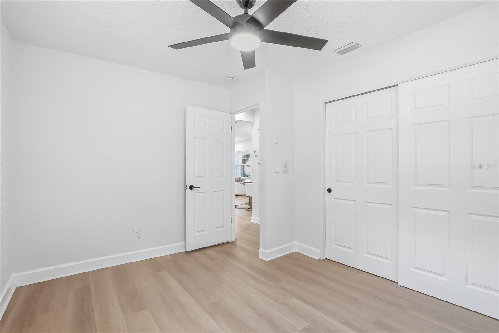 ASBURY PARK - Residential