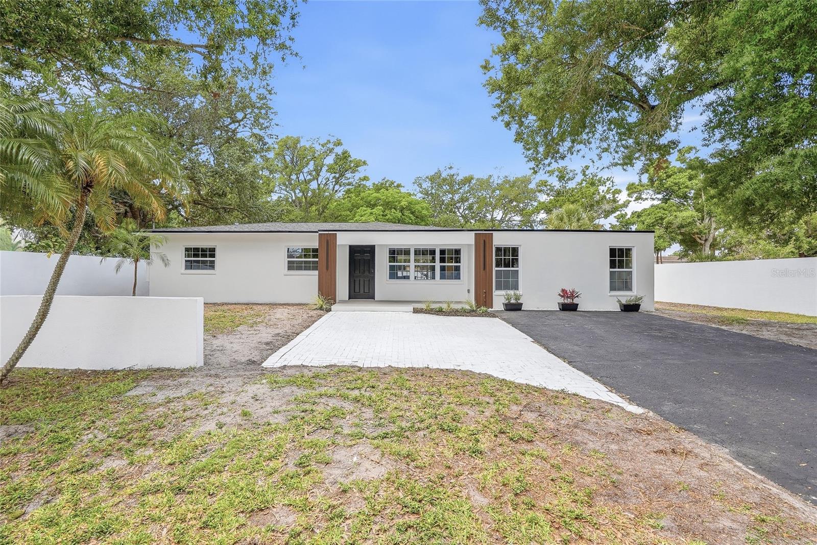 ASBURY PARK - Residential