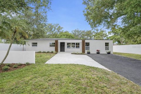 4909 S ZION STREET TAMPA FL 33611