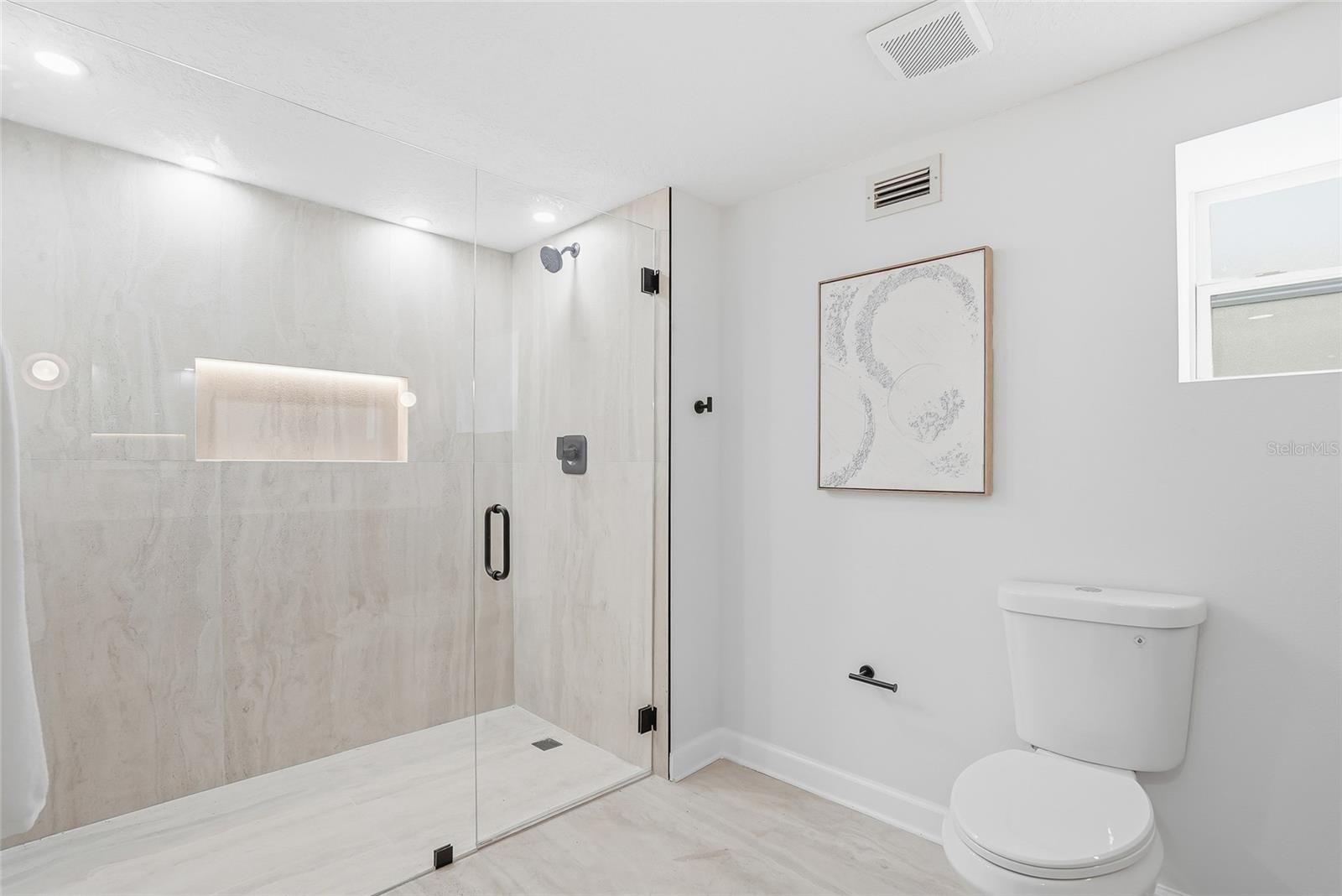 ASBURY PARK - Residential