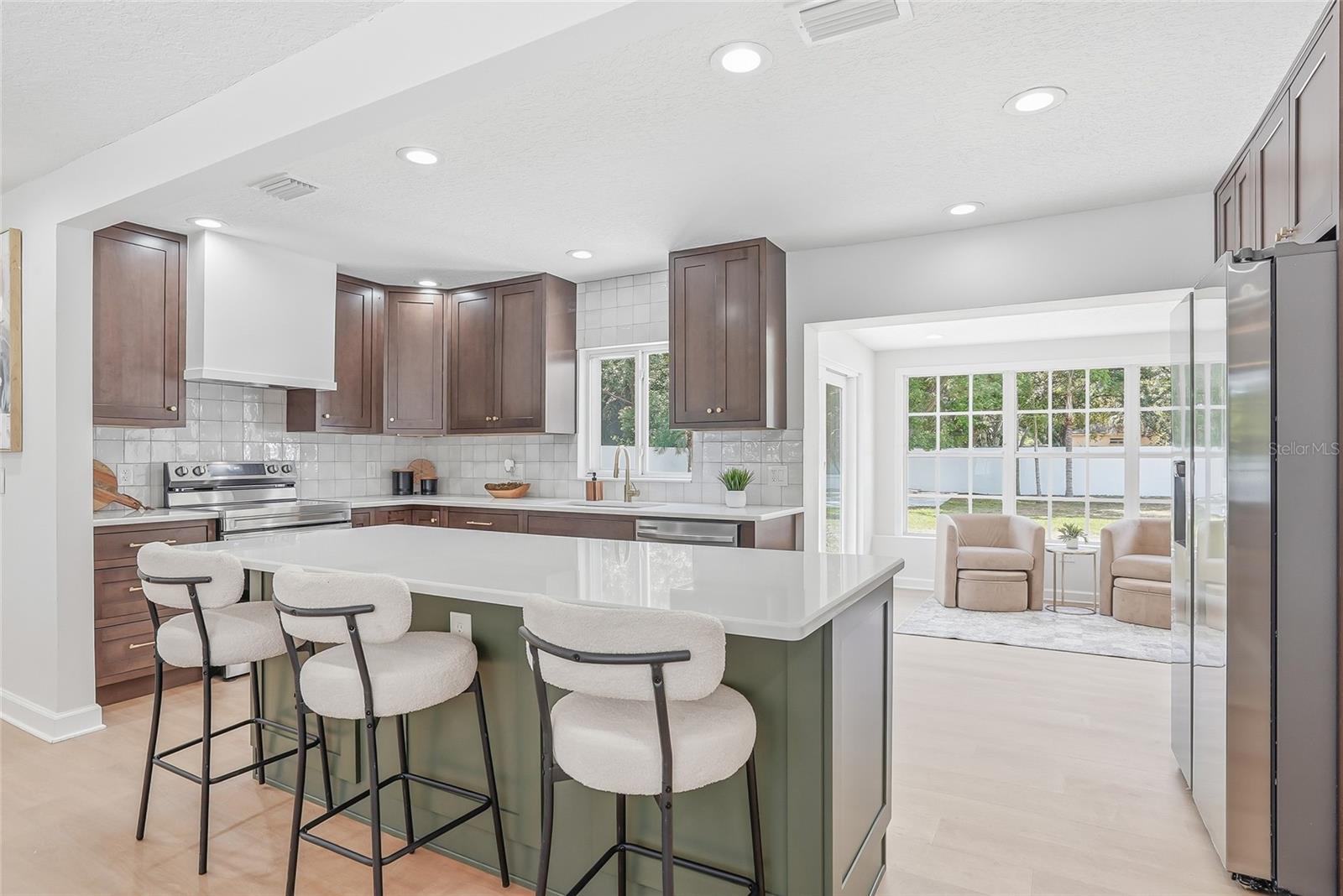 ASBURY PARK - Residential